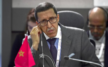 Hilale décline devant la Conférence d'Addis-Abeba les réformes structurelles transformatives du tissu socio-économique du Royaume