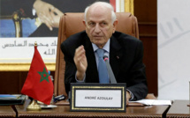 Azoulay : "Momentum historique pour Essaouira qui peut enfin parler en milliards de dirhams"