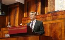 Code de procédure civile : Vers un nouveau bras de fer entre Ouahbi et les avocats !