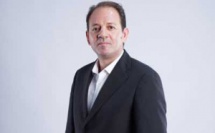 Interview avec Amine Chacrone :« Le secteur du BTP connaît un essor inédit au Maroc »