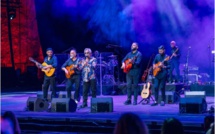 Les fondateurs des Gipsy Kings intentent une action en justice contre l'utilisation frauduleuse de leur nom