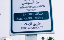 El Jadida, prête pour être reconnue comme ville « Tsunami Ready »