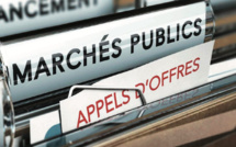 Commande publique : le délai de paiement de l'Etat et des collectivités territoriales s'améliore à 17,5 jours 