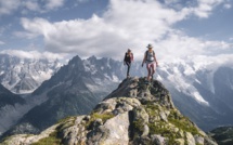 Tourisme de montagne : Un trésor touristique laissé-pour-compte ! [INTÉGRAL]