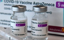 AstraZeneca : L’Etat disculpé en appel après avoir été condamné à indemniser une victime 