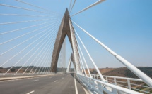 Rapport : Les routes marocaines classées dans le top 20 mondial