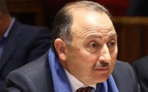 Interview avec Mohamed Chrourou : « 75.000 visiteurs sont attendus au Forum d’Oulmès pour le développement local »