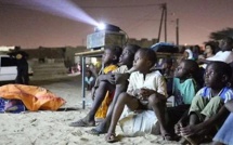 Observatoire panafricain de l'audiovisuel et du cinéma : Des femmes se mobilisent pour le développement du 7ème Art africain