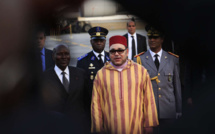 Plan d’autonomie, une initiative inédite pour la question du Sahara