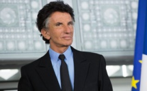 Interview avec Jack Lang : « Pour la France, le Maroc est un ami d’exception »