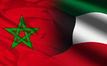 Les investissements du Koweït au Maroc s'élèvent à 1,5 milliards de dollars