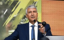 Secteur agricole: Sadiki durcit le ton contre la spéculation et accélère la réforme de la filière oléicole