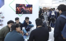 Bureaux de conseil à l’étudiant : Une activité qui bat son plein, mais qui peut faire mieux ! [INTÉGRAL]