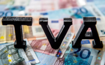 Réforme de la TVA : Une bouffée d’oxygène pour l’économie marocaine