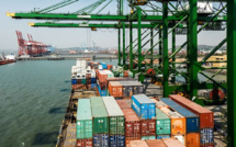 Accords de libre-échange: Les importations marocaines stables en 2023