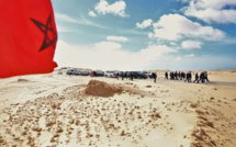 Sahara marocain : En soutien à l’autonomie sous souveraineté marocaine, la Finlande "considère le Plan d'autonomie présenté en 2007… comme une bonne base" pour un règlement définitif