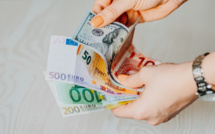 MRE : 56,72 MMDH de transferts de fonds au S1- 2024