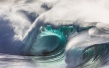 Catastrophes naturelles : Le Maroc est-il à risque d’un tsunami ?