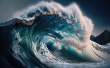 Catastrophes naturelles : Le Maroc est-il à risque d’un tsunami ? [INTÉGRAL]
