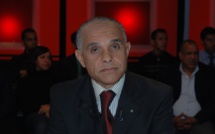 Interview avec Aziz Daouda : « La loi régissant le sport est désuète et dépassée »