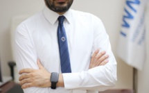 Interview avec Youssef Brouziyne: «L’entrepreneuriat rural est essentiel pour une résilience durable»