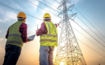Réseau électrique intelligent : Le Maroc est-il prêt à franchir le pas ?