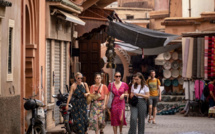 Marché touristique : La France, nouveau pilier du tourisme marocain ?