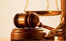 Justice : Des mesures d’exception pour plus d’équité  entre les magistrats