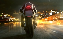 Mohammedia : Montée du phénomène des motards nocturnes