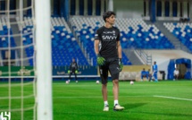 Supercoupe d’Arabie Saoudite: Bounou (Al Hilal) vs Mahrez (Al Ahly) cette après-midi: Horaire ? Chaînes ?
