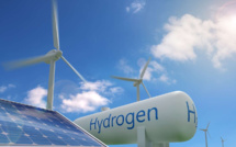 Hydrogène vert : Opportunités prometteuses, mais vigilance requise