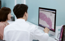 ​« DeepDX Prostate », une solution d’IA pour l’analyse du cancer de la prostate, fait son entrée au Maroc