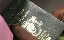 Les ivoiriens soumis à un visa d'entrée au Maroc à partir de septembre 2024