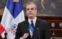 La République dominicaine compte ouvrir un consulat à Dakhla