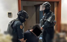 Espagne : Arrestation d'un trafiquant de migrants recherché par le Maroc