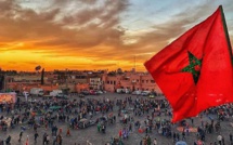 Stabilité, infrastructures, réformes… les atouts du Maroc qui séduisent les investisseurs