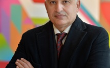 Interview avec Dr Tayeb Hamdi : « La lutte contre la Mpox exige une collaboration internationale »