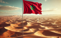 Sahara Marocain : Après la reconnaissance française, Alger se retrouve à la croisée des chemins
