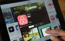 Airbnb, Booking, location courte durée... : Que prévoit la loi en cas de mauvaises surprises ?