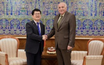 Forum sino-africain : l'Algérie tente vainement d'imposer la présence indésirable du Polisario 