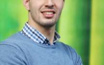 Interview avec Dr Mohamed Himmich : « Un verre solaire de piètre qualité est pire qu'une absence de protection »