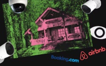 Airbnb, Booking, location courte durée... Que prévoit la loi en cas de mauvaises surprises ?