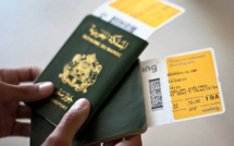 Casablanca: Les demandeurs de visa Schengen s'insurgent contre un système à bout de souffle