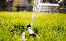 Casablanca : L’eau usée, une nouvelle source de vie