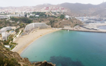 Tanger-Tétouan-Al Hoceima: Plus de 5.800 entreprises créées à fin mai