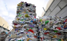 Importation de déchets : Entre nécessité économique et responsabilité environnementale