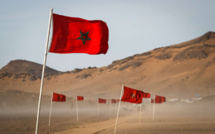 Sahara : A-t-on véritablement gagné la bataille ? [INTÉGRAL]