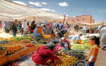 Casablanca : Vers l'éradication des souks hebdomadaires