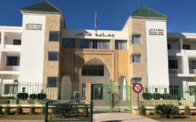 Fès : Le conseil communal approuve la création du Groupement des collectivités territoriales "Fès-Meknès Distribution"
