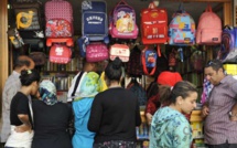 Rentrée scolaire : Les manuels importés, une charge de plus en plus lourde à porter